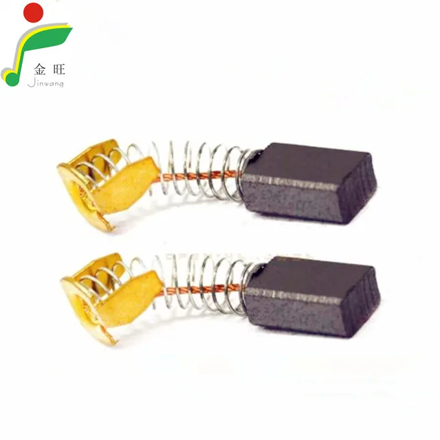 Карбоновые щетки серии CB50 1923 1923B 1900B 8419B/карбоновые щетки для японского инструмента CB50 CB51 CB76 1900B 6400NB 4014B 4300BA инструмент