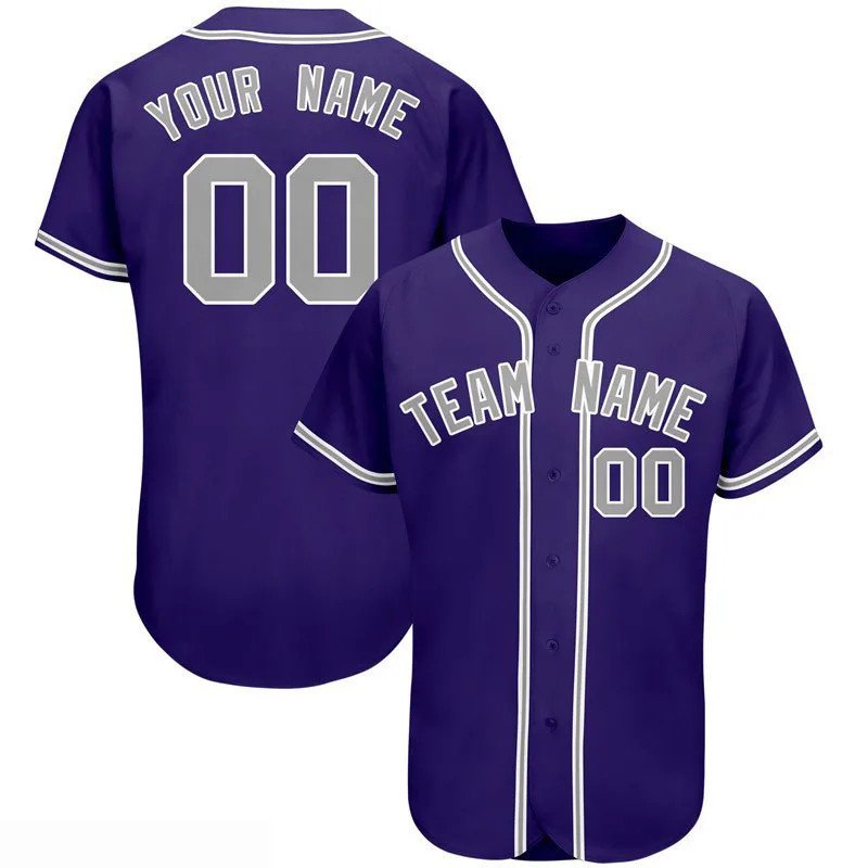 2024 New High Quality Custom American Short Sleeve Men Basketball Jersey Team Uniforms for Youth