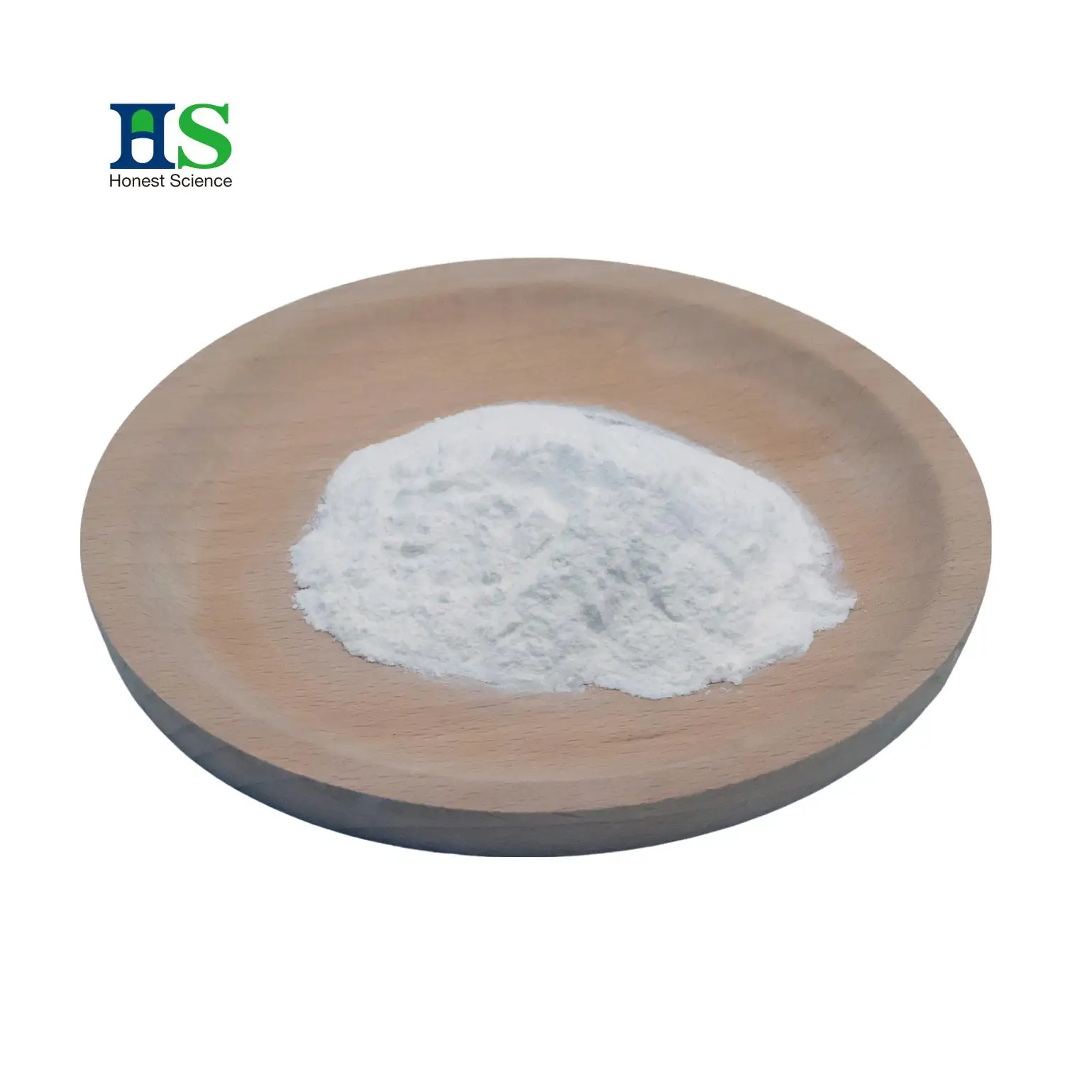 Marine Fish Collagen Powder