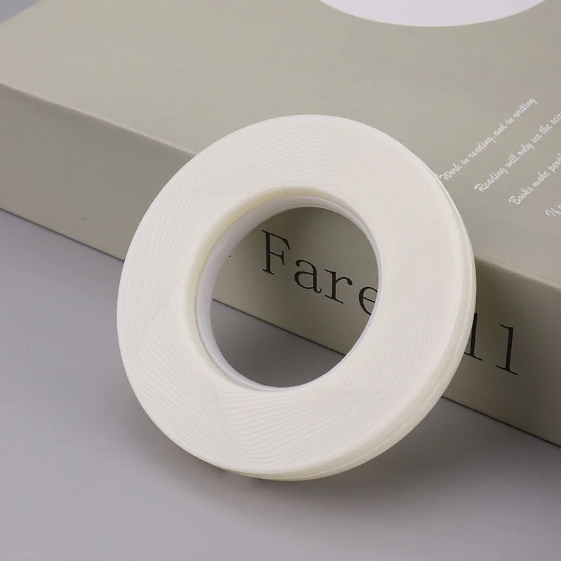 High Quality Curtain Grommet Accessories Curtain Rings Eyelet, Curtain Grommet Curtain Ring, Plastic Single Modern curtain hook