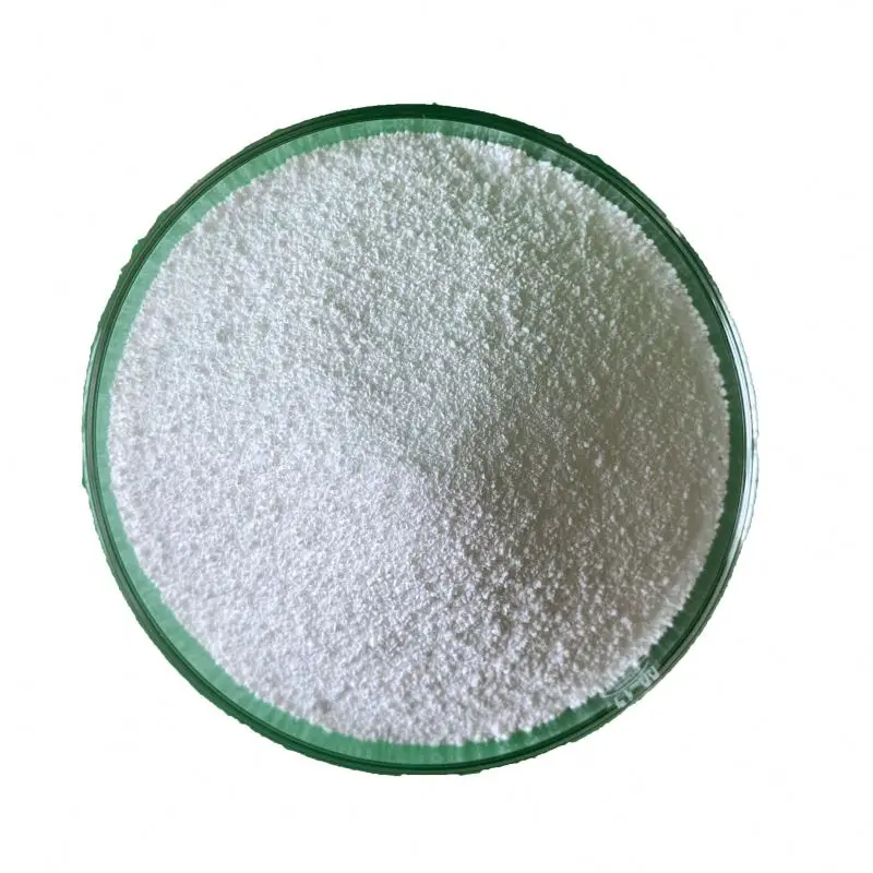 High Purity Grade Sodium Carbonate Na2Co3 Cheaper Price From China Factory