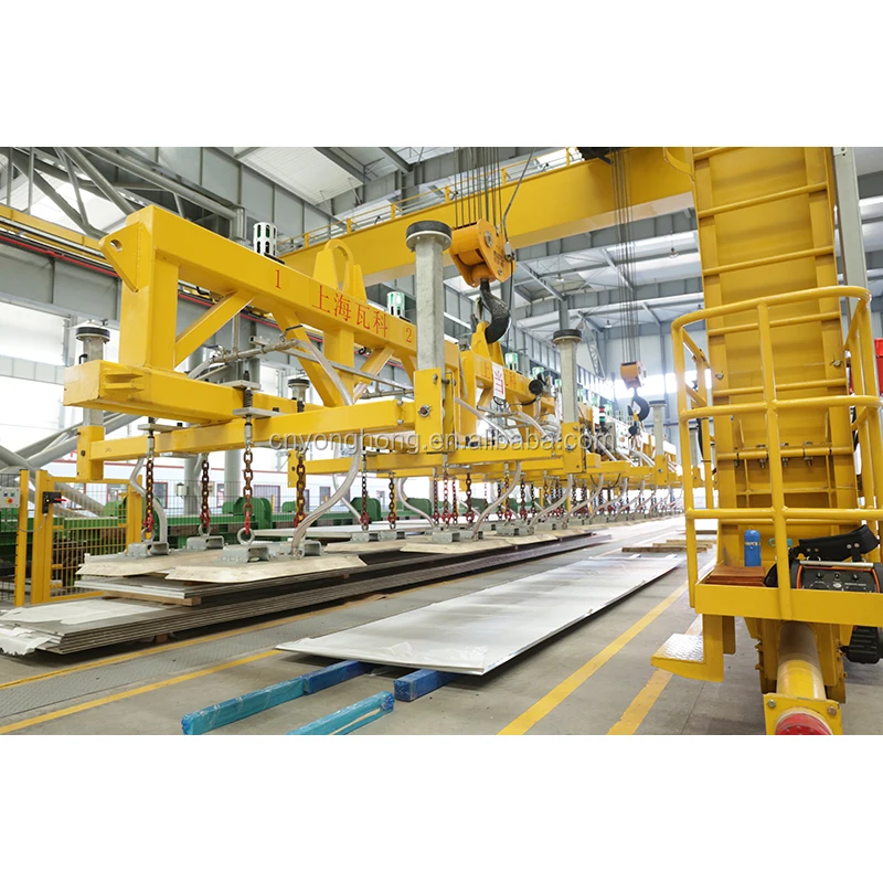 Aluminum sheet 2024 t3 t351 for aircraft structures rivets