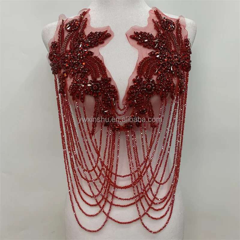 tassel patch (18).jpg