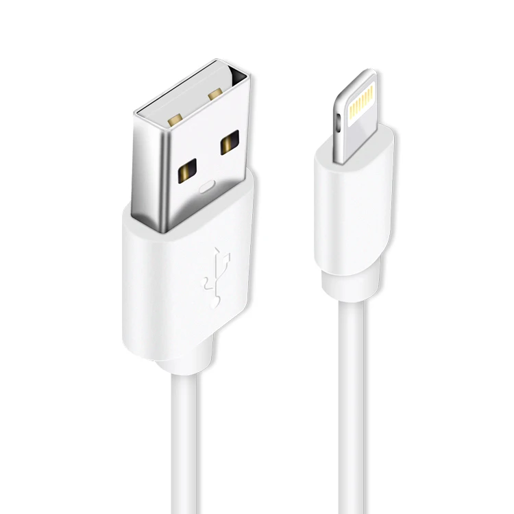 
Fast charging usb data Cable original iphone charger For iphone 12 