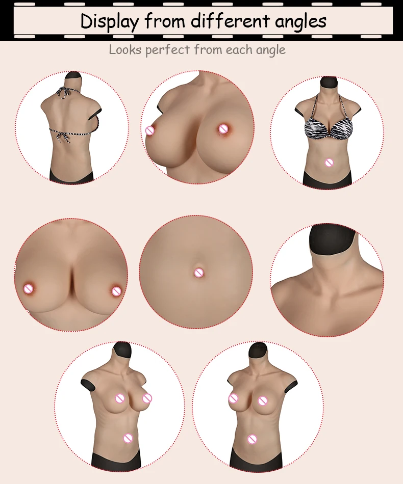 breast form (9).jpg
