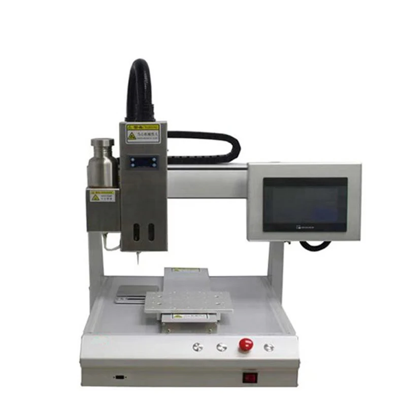 
thc oil cartridge filling machine/cigarette filling machine/automatic cbd oil filling machine 