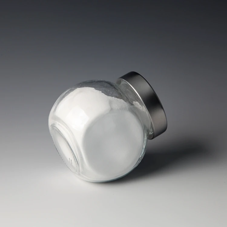 corn starch CAS 9005-25-8 corn starch bags corn starch production line