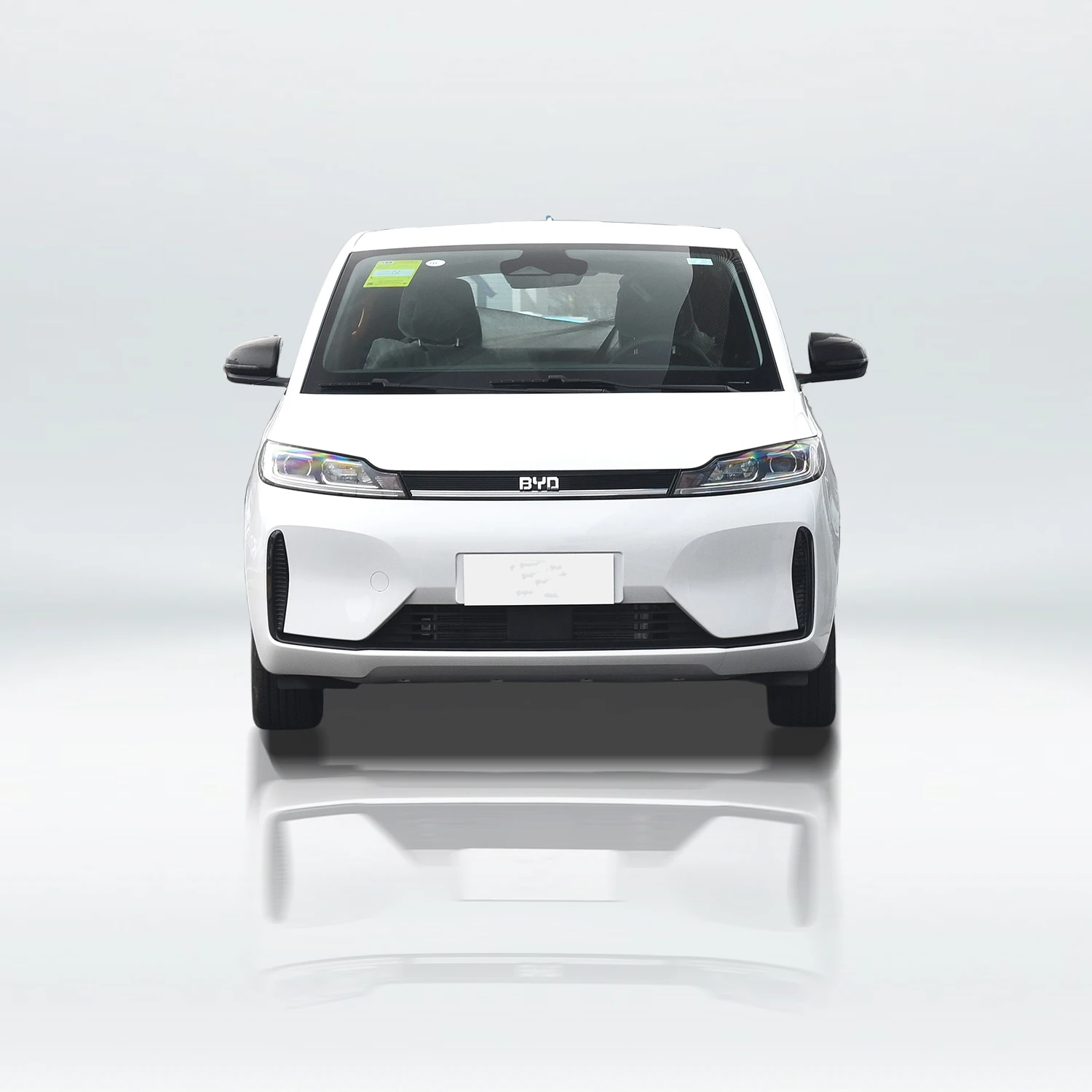 Popular New Energy Byd Seal Ev 650km Four Wheels Drive Edition Premium Electric Vehicle Electric Car Byd Seal