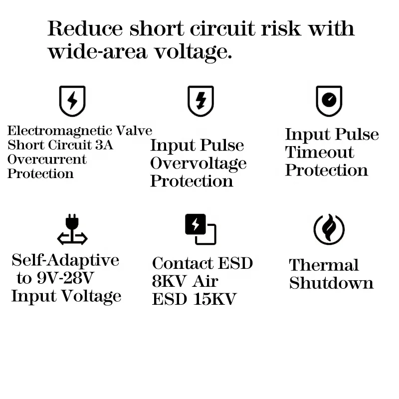 cheap Sunmi mini Pos Cash Drawer electronic cash register drawer for supermarket