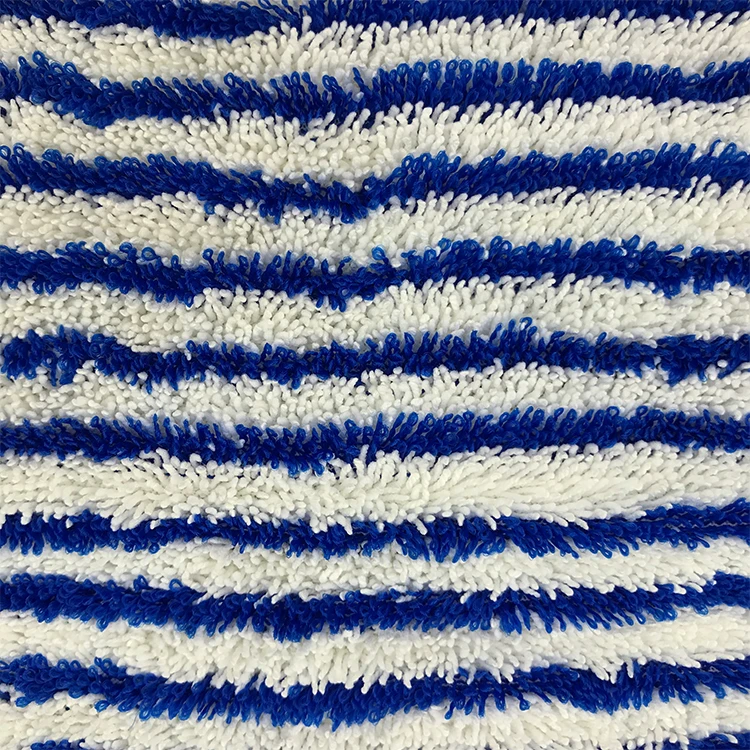 China Textile And Fabrics Wholesale High Quality Absorbent Fabric Roll Microfiber Terry Towel