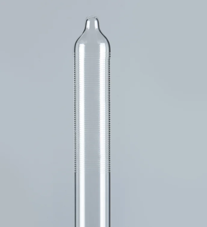 _20220916142250.png