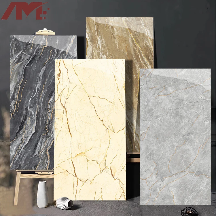 750x1500 tile.jpg