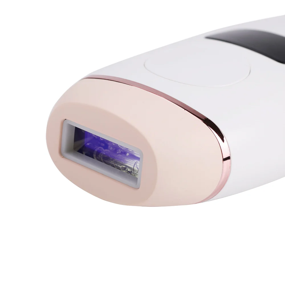
Manufactory Direct Remover Ipl Epl Hair Removal With Reasonable Price 