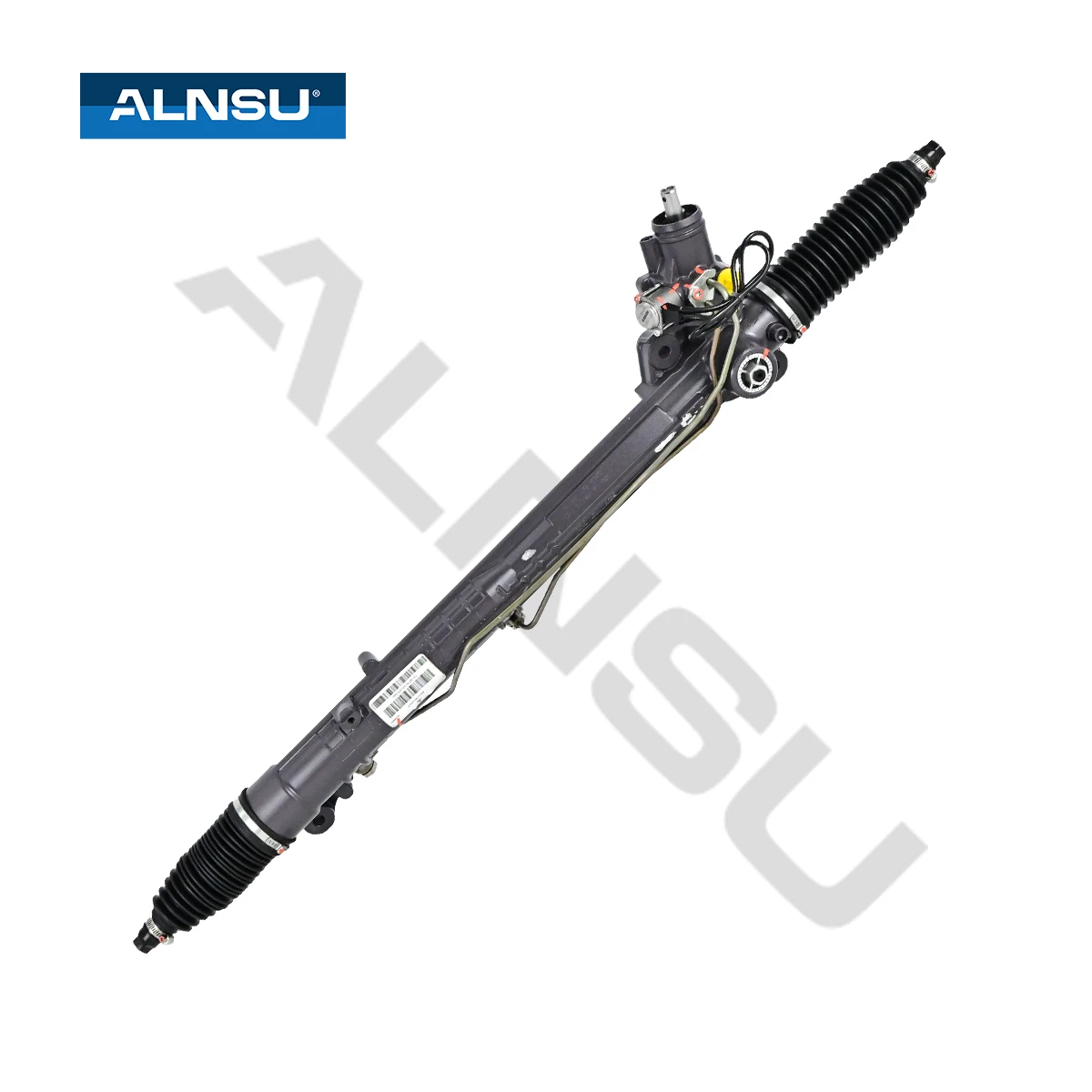 Рулевая рейка ALNSU для Audi A8 D3 4E 7852501982 по заводской цене