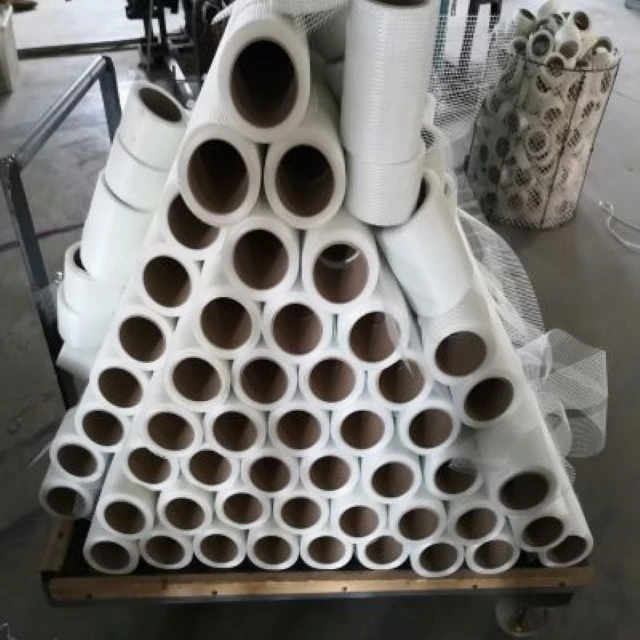 Лучшее качество Турция стекловолокна сетки 10 лет фабрики в Китае