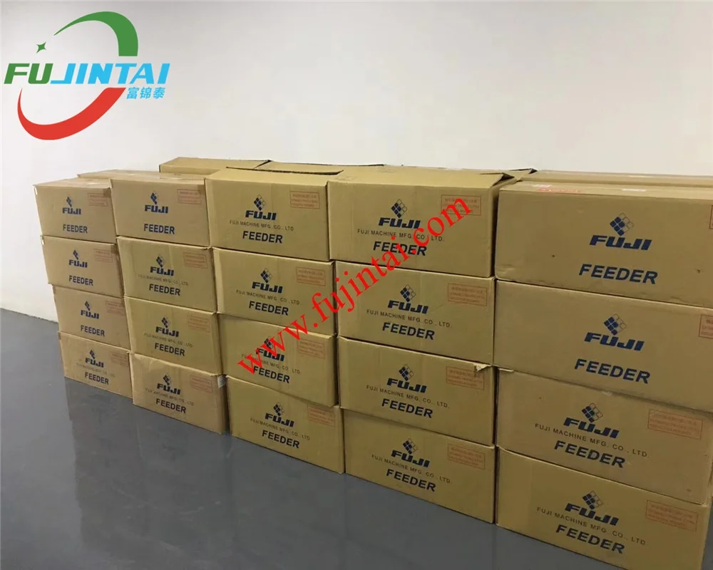 Аксессуары для станков Smt SANYO TCM3000 головная плата 630 053 1664 D2332 D2332B