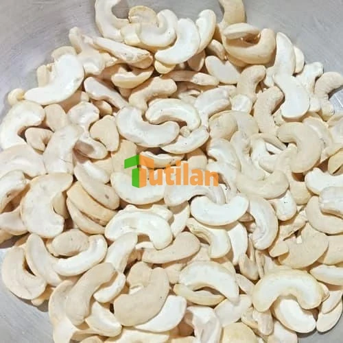 High Quality Broken Pieces Cashew Brand Good Price From Vietnam