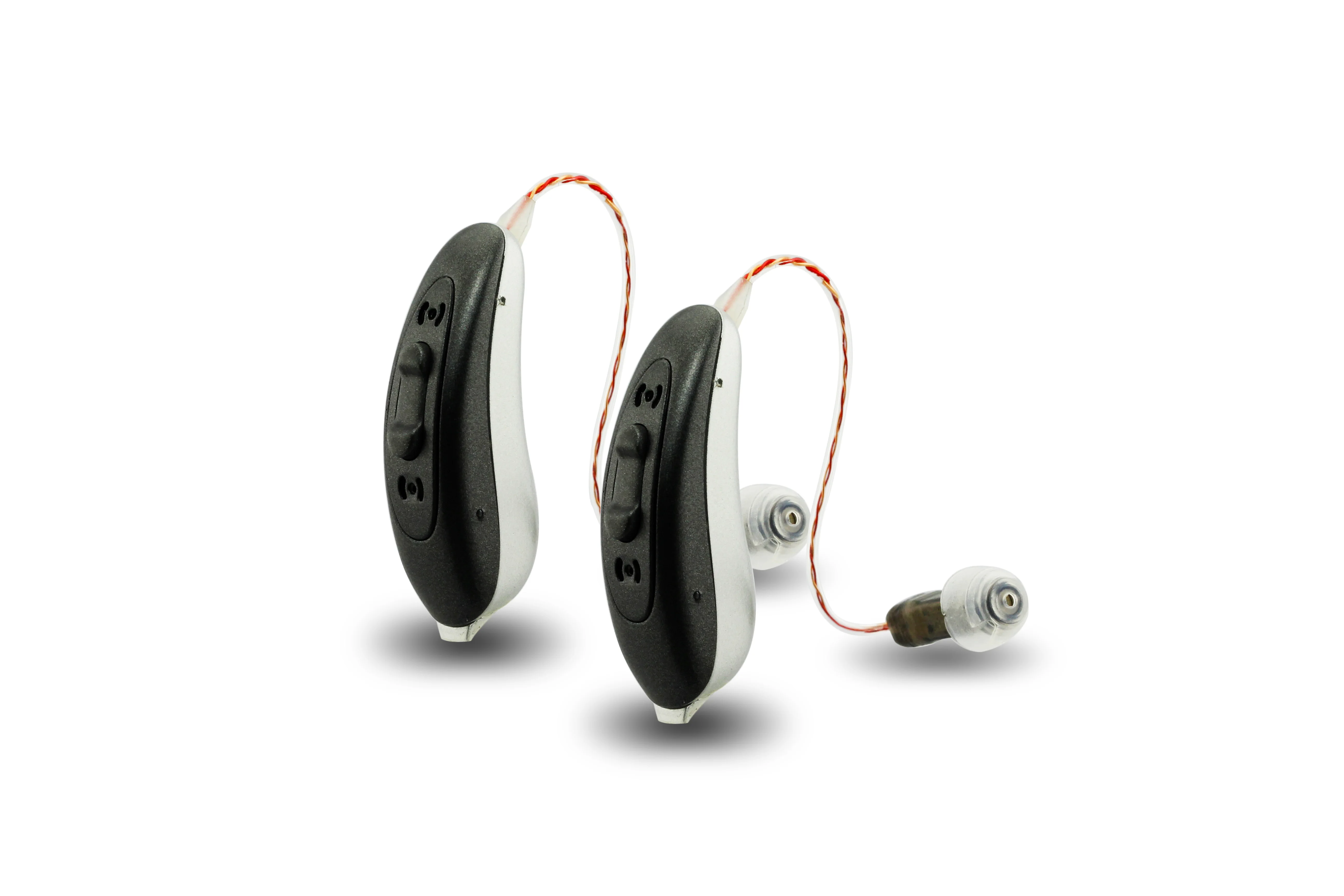Retone hot selling RIC wireless hearing aid