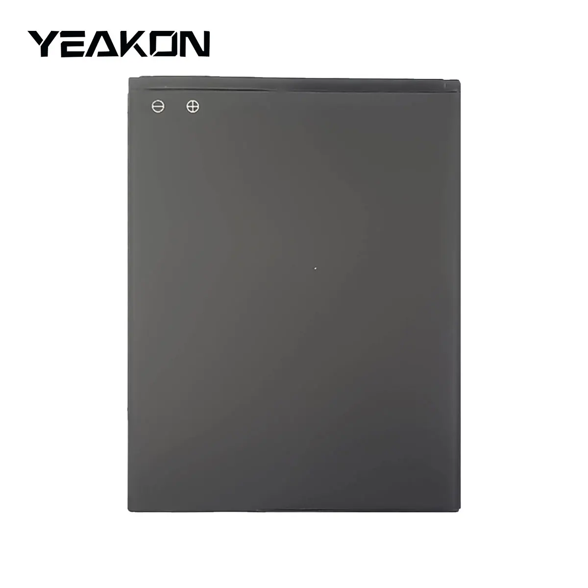 Original mobile phone battery replacement S5420AP for Nokia C1 TA-1165 3.8V 2500mAh battery