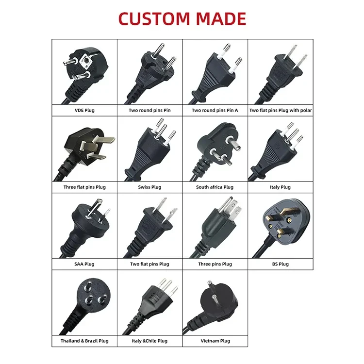 Popular Electric Kettle 2L Hot Water Kettle Stainless Steel Electric Kettle Wasserkocher BPA-Free Water Warmer Elektrische Ketel