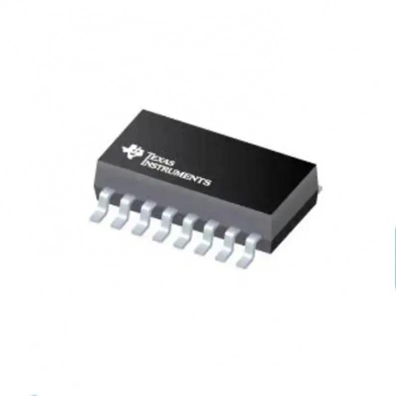 Оригинальный Новый интегральный чип SN3257QDYYRQ1 SOT-23-16 аналоговый переключатель IC