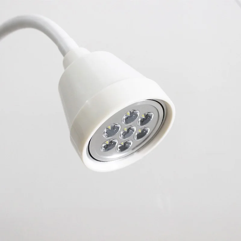 Светодиодная лампа для гинекологического осмотра