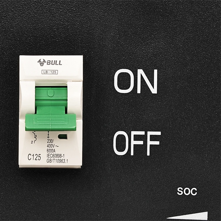 QSO 48V100Ah 48V200Ah Lipo4 48Volt Lifepo 4 With 16S 100A 200A Smart Bms 48 V 100Ah 200Ah 230Ah 48V Lifepo4 Sjy Ukraine Battery