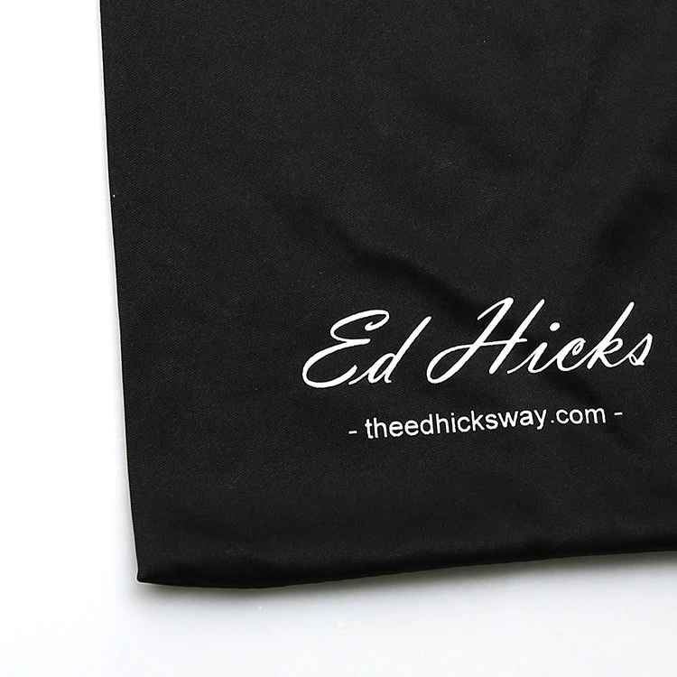 Customized soft durable exquisite microfiber sunglass bag microfiber sunglasses pouch case