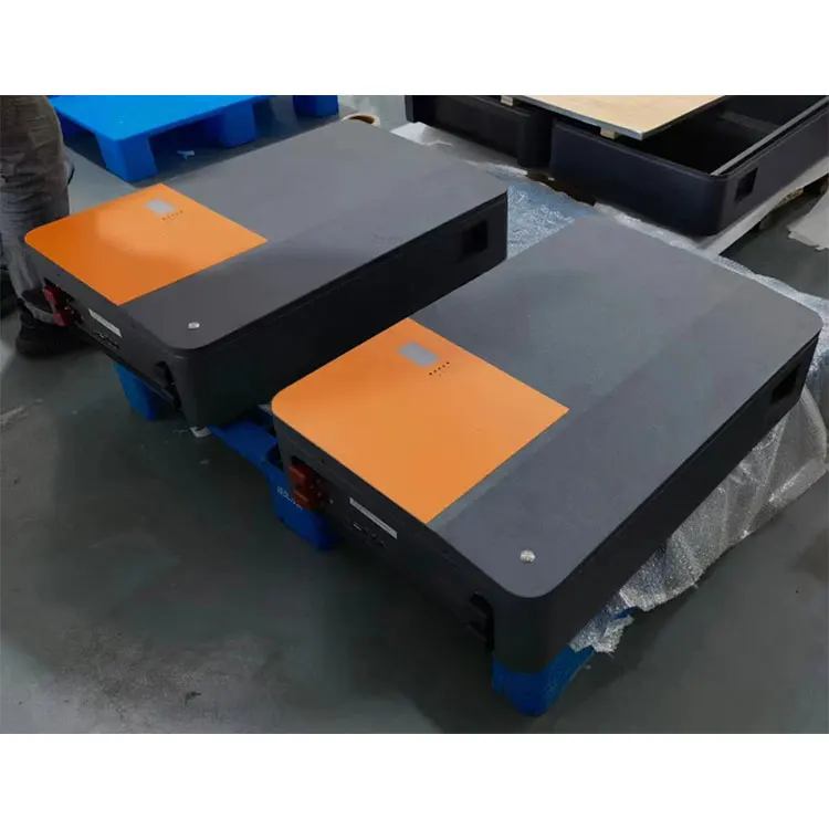 Discount price 100AH 150AH 200AH lithium iron phosphate battery lithium iron phosphate battery  240ah