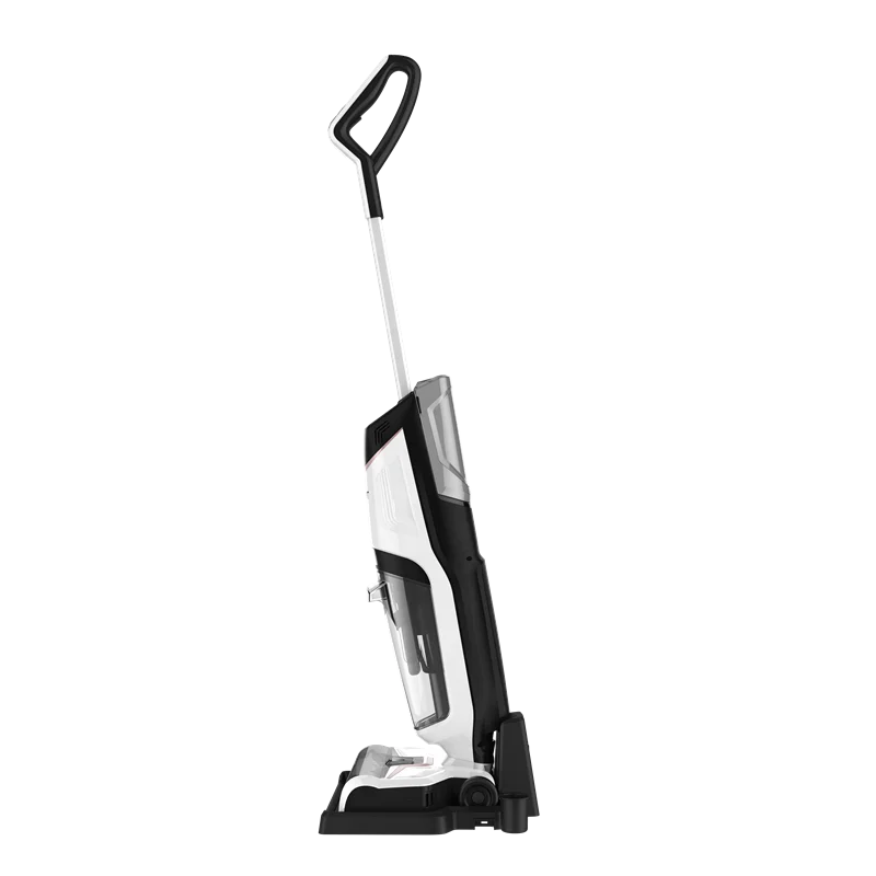 BOBOT Deep Wet Dry Vacuum  Wireless Vacuum Cleaner Wet Dry Handheld  Vacuum Cleaner