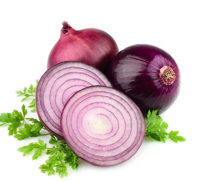 
Free sample onion wholesalers other fresh vegetables fresh onions china onion 