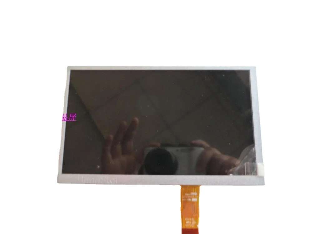 new touch screen for panel only touch screen or glass Korg Triton Studio Trinity I30