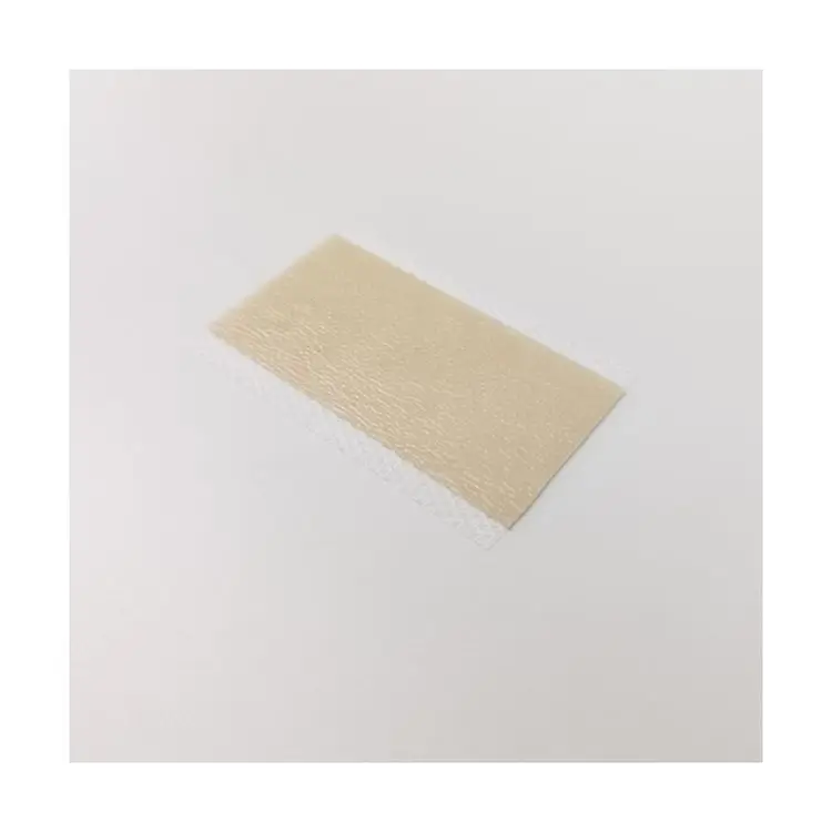 
Hot Selling Product High Quality Low Price Silicone Scar Removal Sheets For Scars Silicone Tape For Scars 