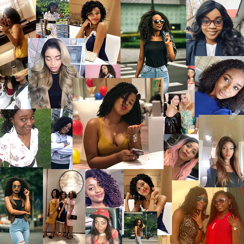 Wholesale Wigs For Black Women Human Hair Vietnam, Wholesale Factory Price Cheap Beautiful Lace Frontal Wigs