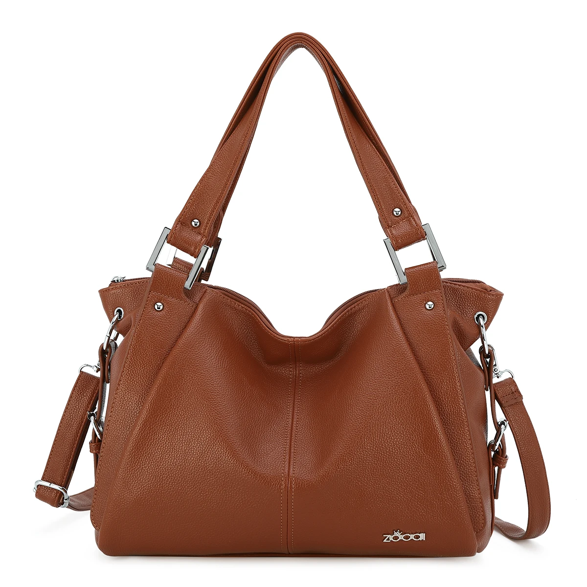 Ангел Поцелуй женская сумка через плечо сумка-тоут сумки кошельки уличный ранец из искусственной кожи с несколькими карманами для дам и