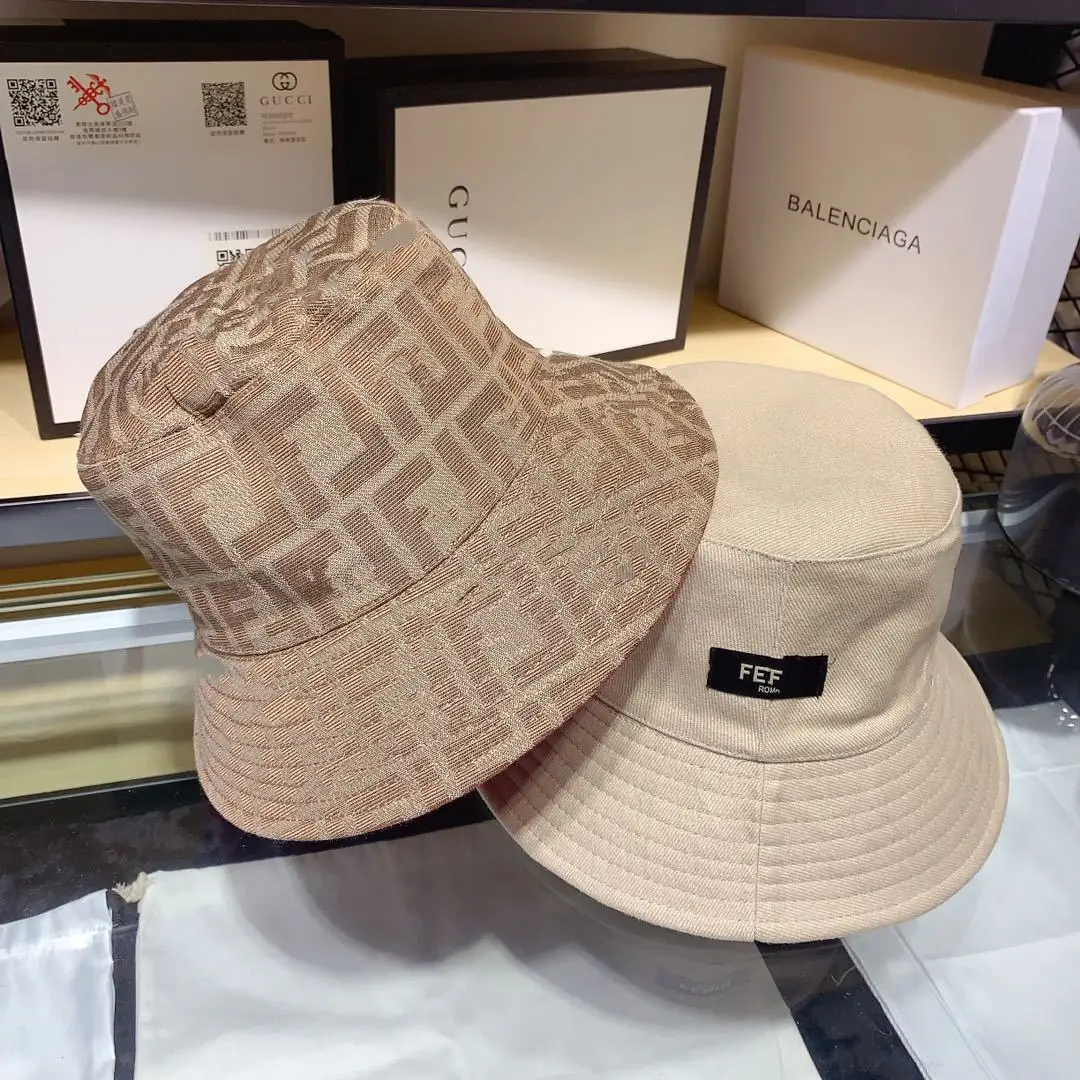 
new arrival beanie hat women double sided hair beauty basin hat fitted hats 