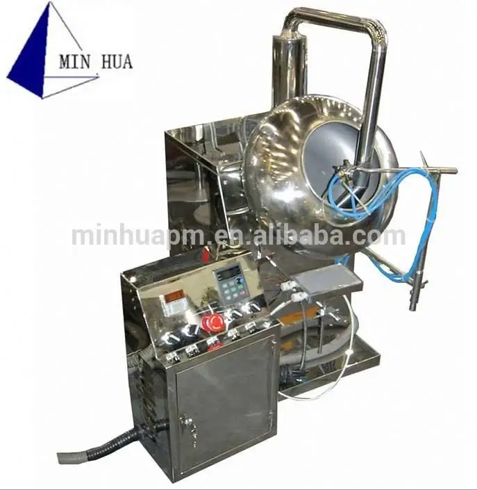 mini powder coating machine powder coating machine in malaysia surface protective film coating machine