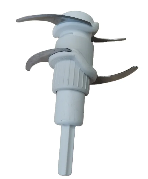 Oster  Meat Mincer Spare Parts Meat Grinder Components Stainless Steel and Aluminum Power Sales Worm Electric Origin Type SHG