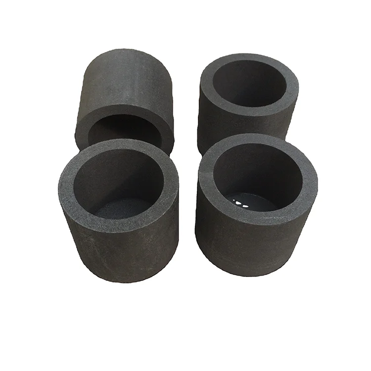 Графитовый