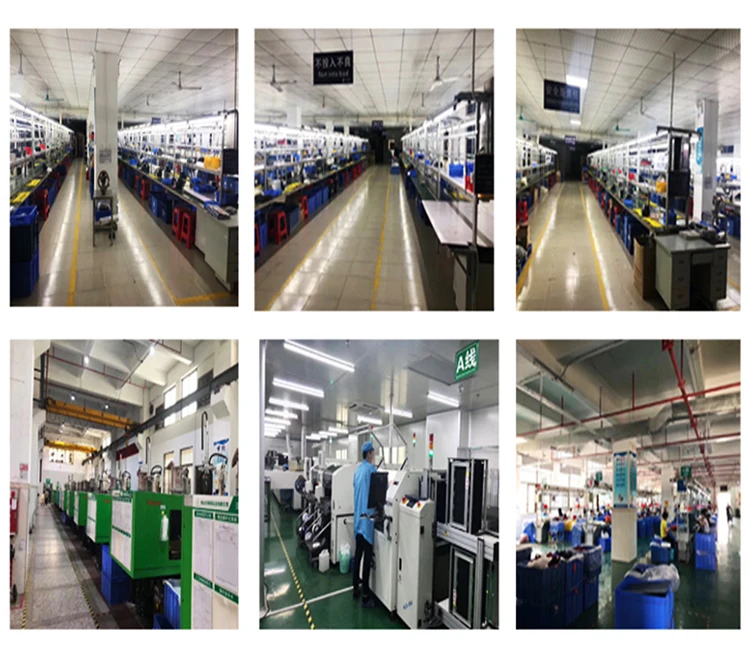 headphone blutooth price in india