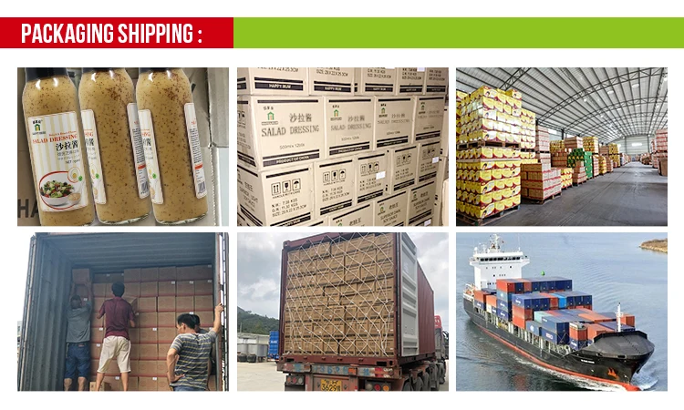 Sesame Salad Dressing (2)