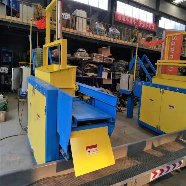 Small Wood Shaving Machine,Wood Shaving Machine Price For Horse Bedding