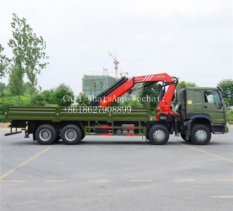 16t crane truck (4).jpg