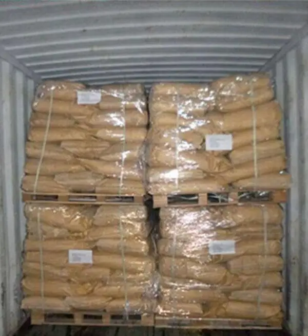 Фталевый ангидрид, Заводская поставка, Cas 85-44-9 белый порошок, цена фталевого ангидрида