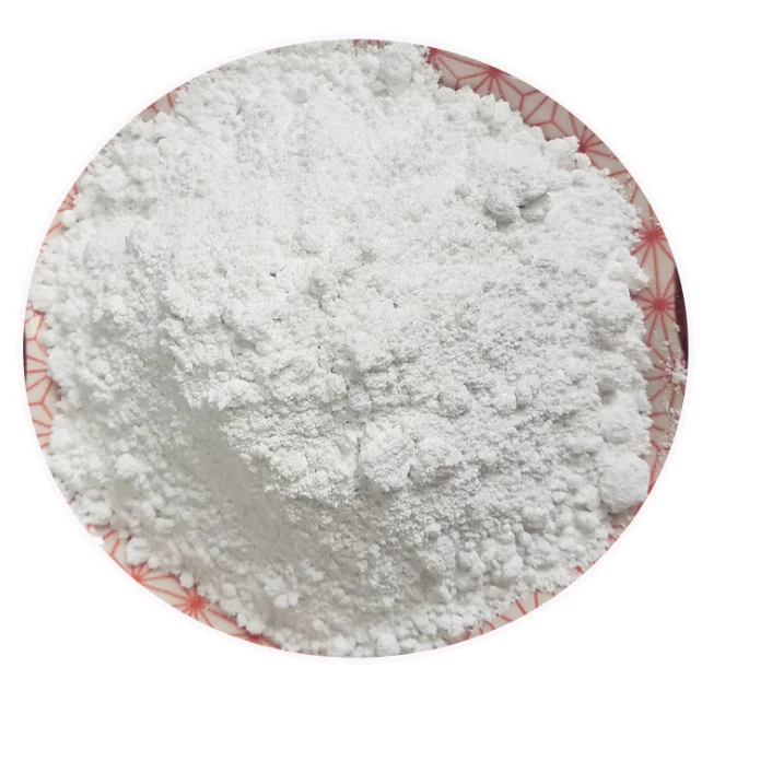 High Quality food grade titanium dioxide rutile tio2 paint CAS 13463-67-7