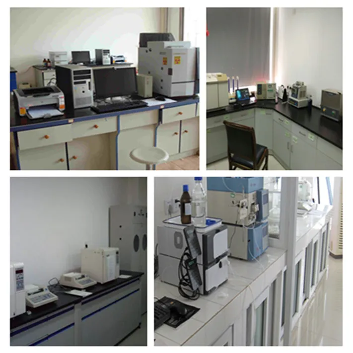 
97%, Ethyl methyl carbonate with best quality CAS:623-53-0 