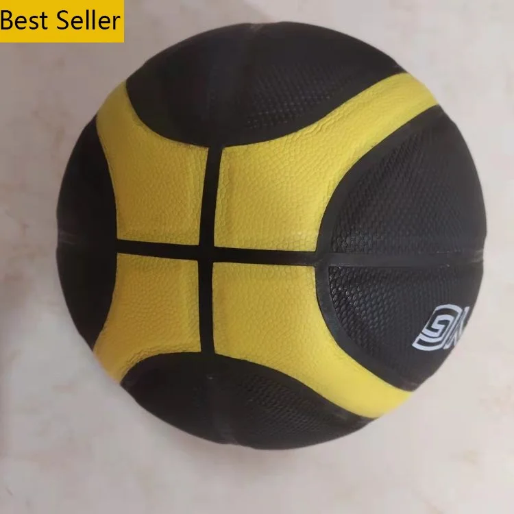 mini balones de basket balones de basket microfiber leather basketball for baloncesto