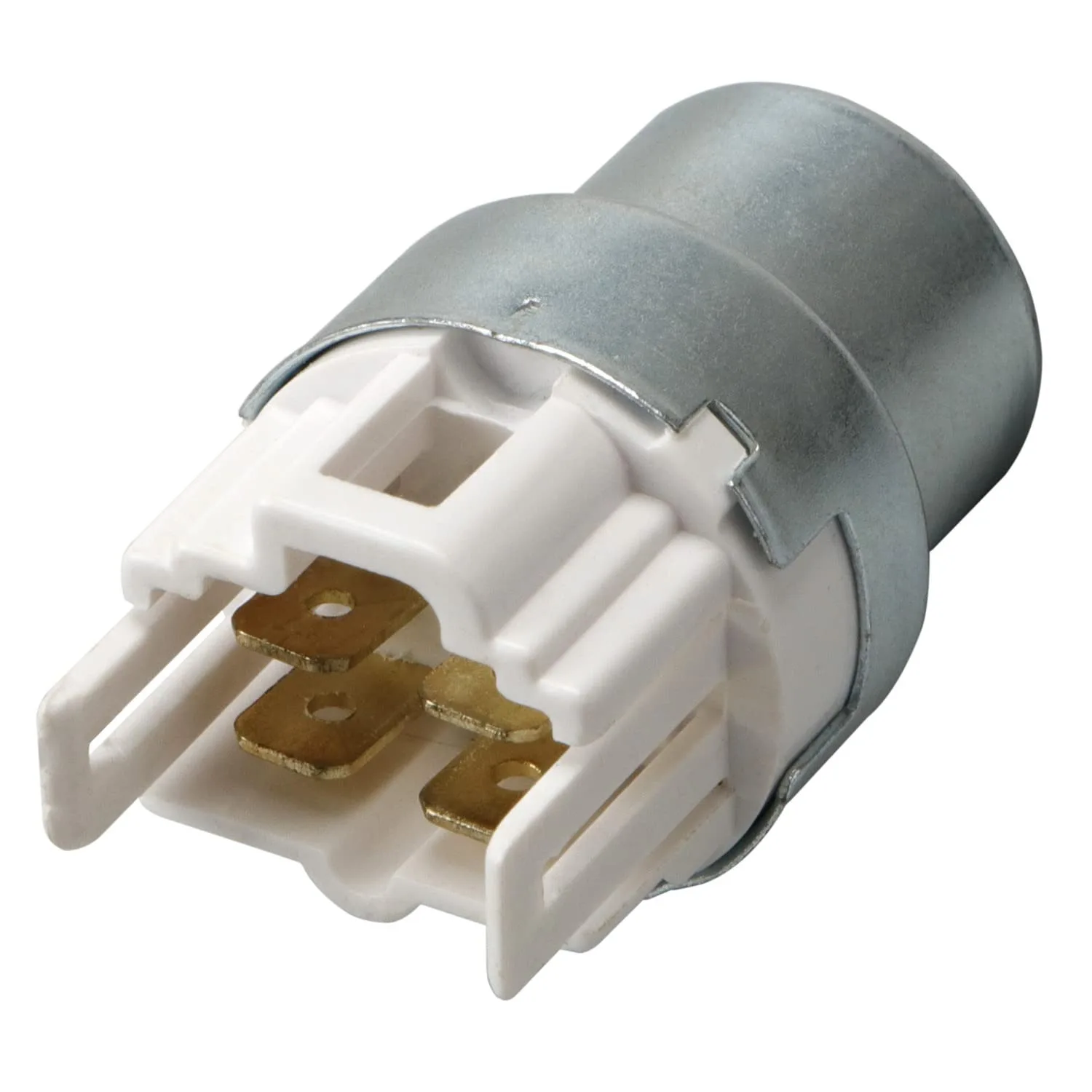 Flasher Fix module protection relay transformer Relay for Toyota Camry Lexus Corolla Yaris 81980-50030 81980-22070 066500-0860