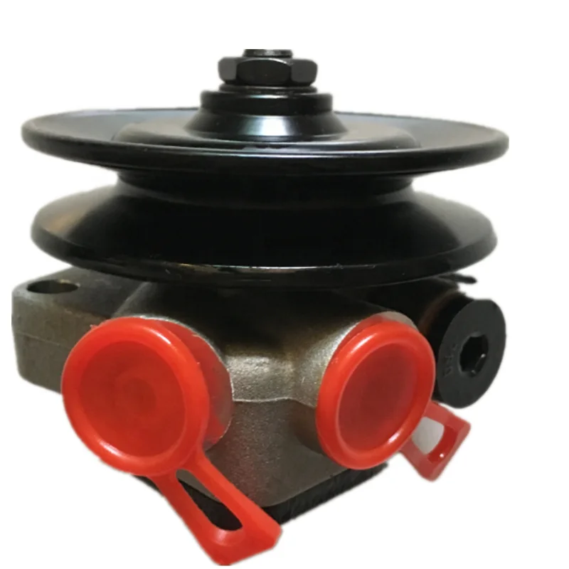 
 Поставка из Китая, топливный насос VOE20450894 02112673 для Deutz BFM1013  