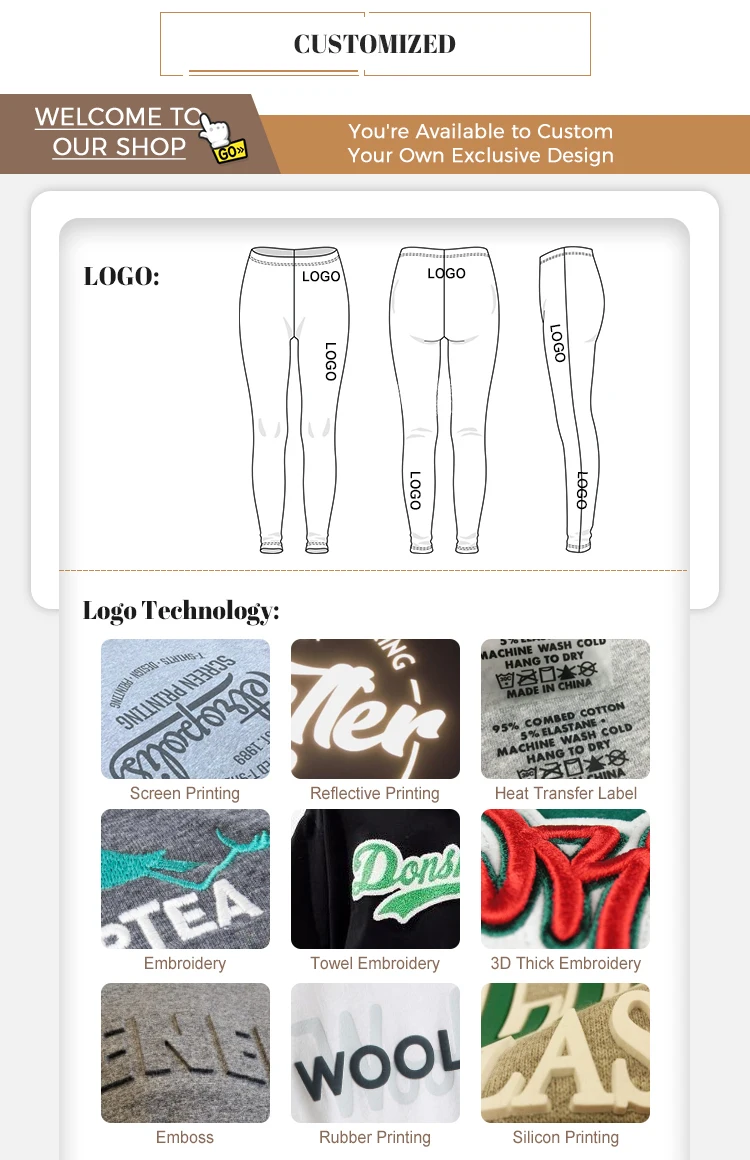 Торговая гарантия новые колготки для верховой езды на заказ женские силиконовые бриджи брюки